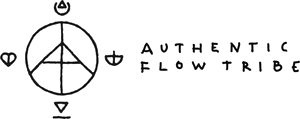 Authentic Flow Tribe