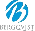 Bergqvist Utbildningar