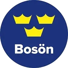 Bosön
