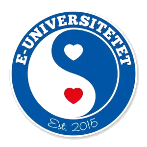 E-Universitetet