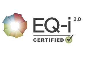 EQ-i 2.0 Certified