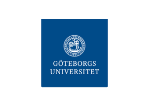 Göteborgs universitet