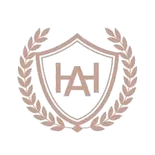 Holistic Health Academy