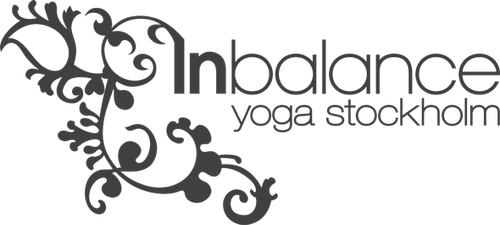 Inbalance Yoga Stockholm