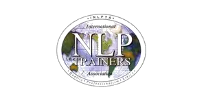 International NLP Trainers Association (INLPTA)