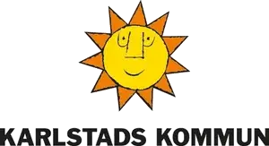 Karlstads kommun