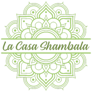 La Casa Shambala