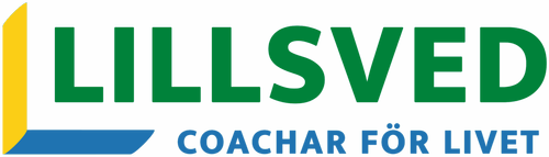 Lillsved