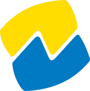 Mittuniversitetet