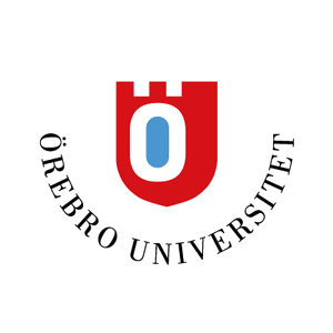 Örebro universitet