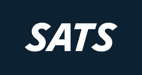 SATS