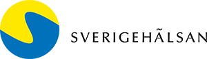 Sverigehälsan